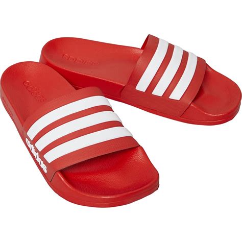 adidas slipper foam|adidas slippers adilette.